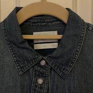 J Crew shirt